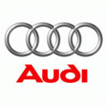 Cabriokap Audi